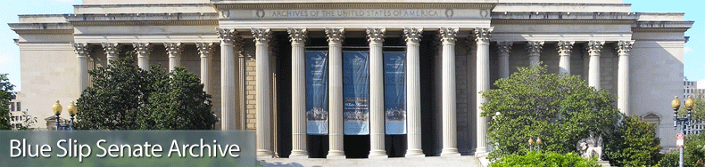 National Archives Logo
